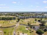 3871 Via Poinciana - Photo 20