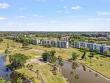3871 Via Poinciana - Photo 21
