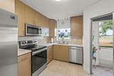 3871 Via Poinciana - Photo 4
