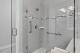 460 Sea Green Street - Photo 19