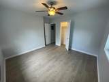 5213 Spruce Avenue - Photo 13