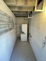 5213 Spruce Avenue - Photo 14