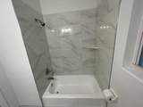 5213 Spruce Avenue - Photo 9