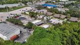 10720 U.S. Hwy 1 - Photo 13