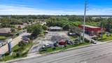 10720 U.S. Hwy 1 - Photo 15