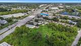 10720 U.S. Hwy 1 - Photo 19