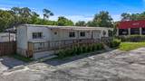 10720 U.S. Hwy 1 - Photo 4