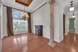 7071 Corning Circle - Photo 14