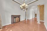 7071 Corning Circle - Photo 15