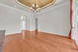 7071 Corning Circle - Photo 17