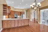 7071 Corning Circle - Photo 18