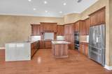 7071 Corning Circle - Photo 19
