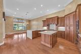 7071 Corning Circle - Photo 20