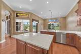 7071 Corning Circle - Photo 21