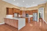 7071 Corning Circle - Photo 22