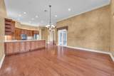 7071 Corning Circle - Photo 24