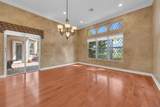 7071 Corning Circle - Photo 25