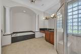 7071 Corning Circle - Photo 32
