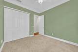 7071 Corning Circle - Photo 38