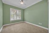 7071 Corning Circle - Photo 39