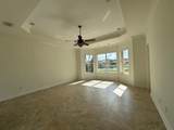 7071 Corning Circle - Photo 4