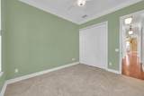 7071 Corning Circle - Photo 40