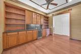 7071 Corning Circle - Photo 42
