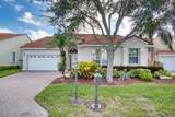 23425 Torre Circle - Photo 1