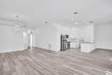 23425 Torre Circle - Photo 10