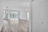 23425 Torre Circle - Photo 12