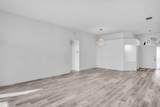 23425 Torre Circle - Photo 13