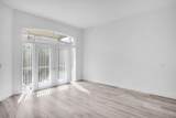 23425 Torre Circle - Photo 14
