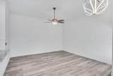 23425 Torre Circle - Photo 15