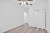 23425 Torre Circle - Photo 16