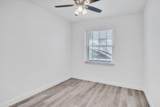 23425 Torre Circle - Photo 17
