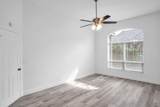 23425 Torre Circle - Photo 18