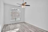 23425 Torre Circle - Photo 19