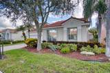 23425 Torre Circle - Photo 2