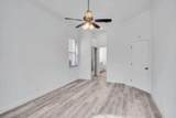 23425 Torre Circle - Photo 20