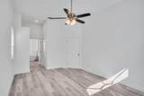 23425 Torre Circle - Photo 21