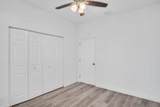 23425 Torre Circle - Photo 22