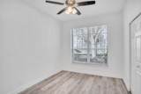 23425 Torre Circle - Photo 23