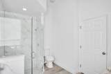 23425 Torre Circle - Photo 24