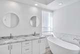 23425 Torre Circle - Photo 25