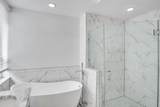 23425 Torre Circle - Photo 26