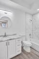 23425 Torre Circle - Photo 27