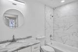 23425 Torre Circle - Photo 28