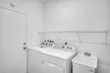 23425 Torre Circle - Photo 29