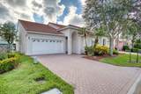 23425 Torre Circle - Photo 3