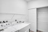 23425 Torre Circle - Photo 30